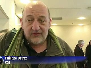 Hollande sur France 2: critiques et doutes après la prestation télé