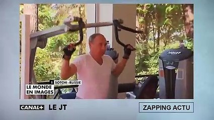 Manuel Valls "mouille sa chemise" à La Rochelle