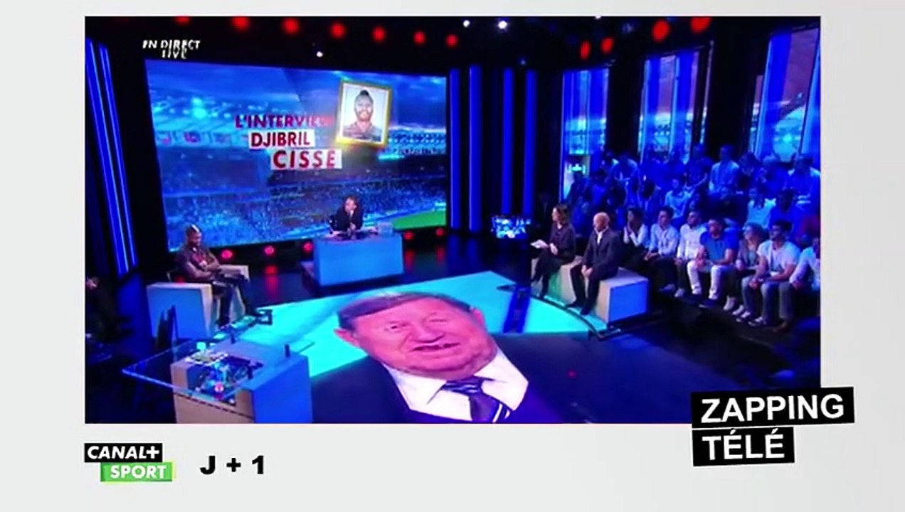 Pourquoi les hommes devraient s'épiler les parties intimes selon Roselyne Bachelot