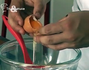 Grande tuile pistache/noix de coco