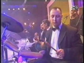 Fouad Zbadi Ya Laylo Toul فؤاد زبادي