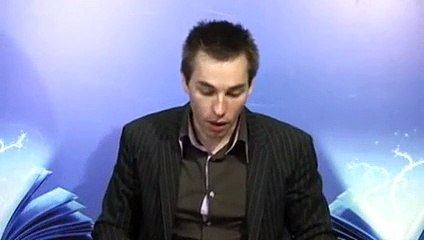 Les obligations d’Etats et les futures de taux