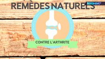 Une pommade à la moutarde pour soulager l'arthrite