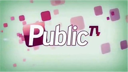 Exclu vidéo : Olivier Dion et Candice Pascal (DALS) : Complices pour remercier leurs fans !