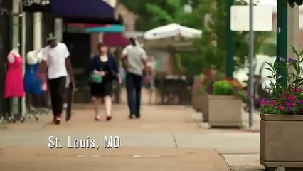 L'étrange addiction de Jennifer qui mange... des matelas !