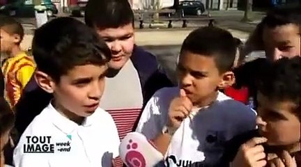 Avec le BX Brussels, la rue devient un terrain de foot