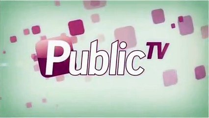 Exclu Vidéo : Kourtney Kardashian : look grungy-chic sous le soleil à L.A. !