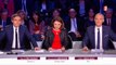 Primaire à gauche : qui de Manuel Valls ou Benoît Hamon a remporté le débat ?