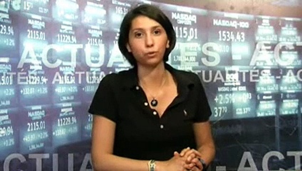 Bigben Interactive : prend une nouvelle dimension