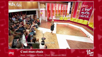 Surprise en direct pour Thierry Beccaro dans Motus !