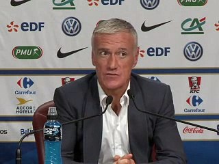 "Sex-Tape": après sa mise en examen, Benzema de retour à Madrie