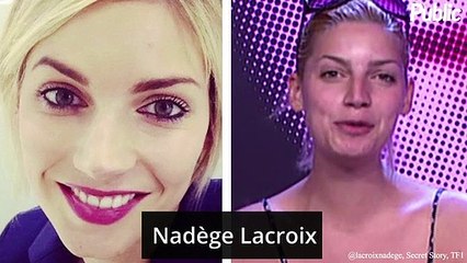 Vidéo : Télé-réalité : 10 candidates sans artifice !