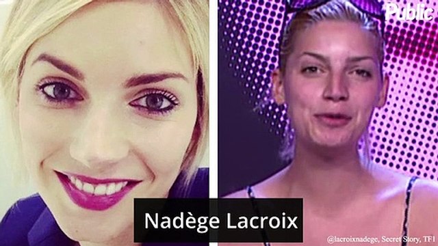 Vidéo : Télé-réalité : 10 candidates sans artifice !