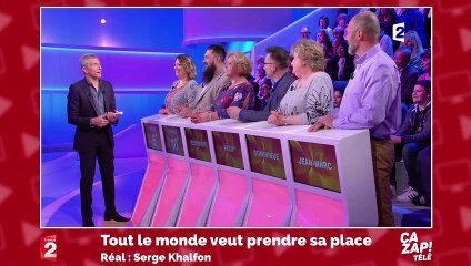 Des maillots de bains insolites et très osés pour cet été