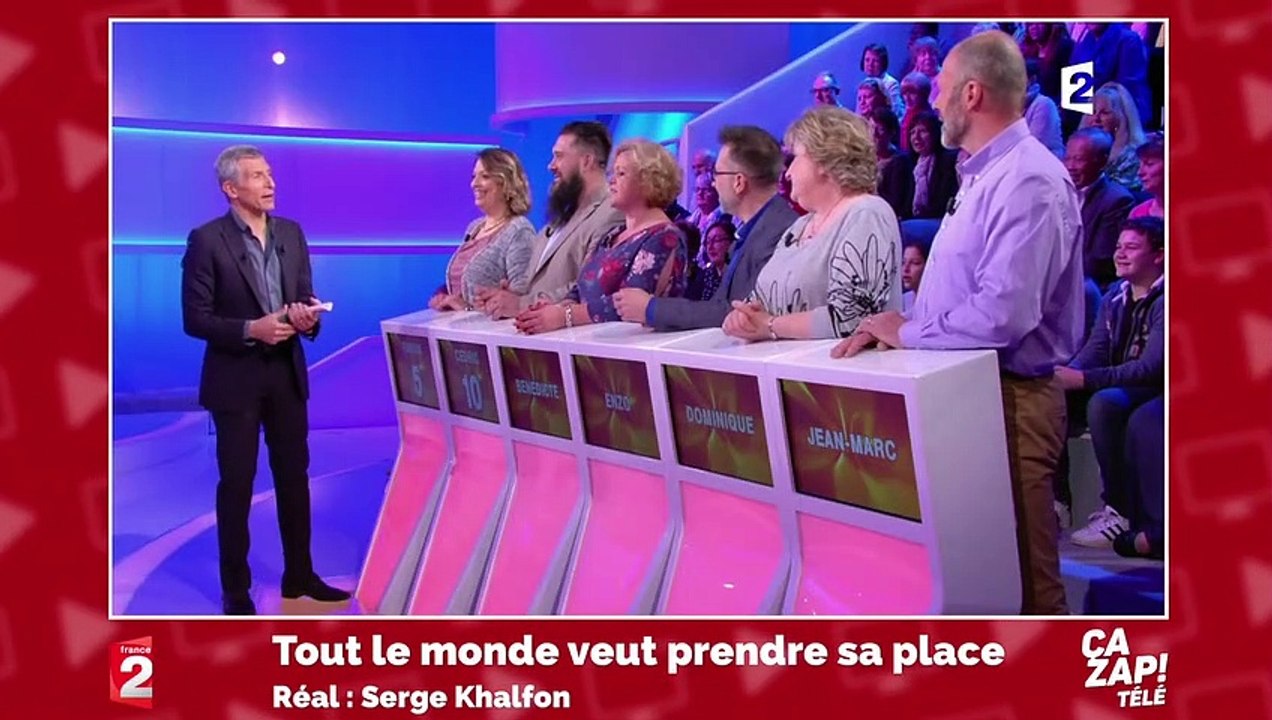 Des maillots de bains insolites et très osés pour cet été