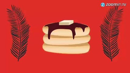 Pourquoi mange-t-on des crêpes en février ?