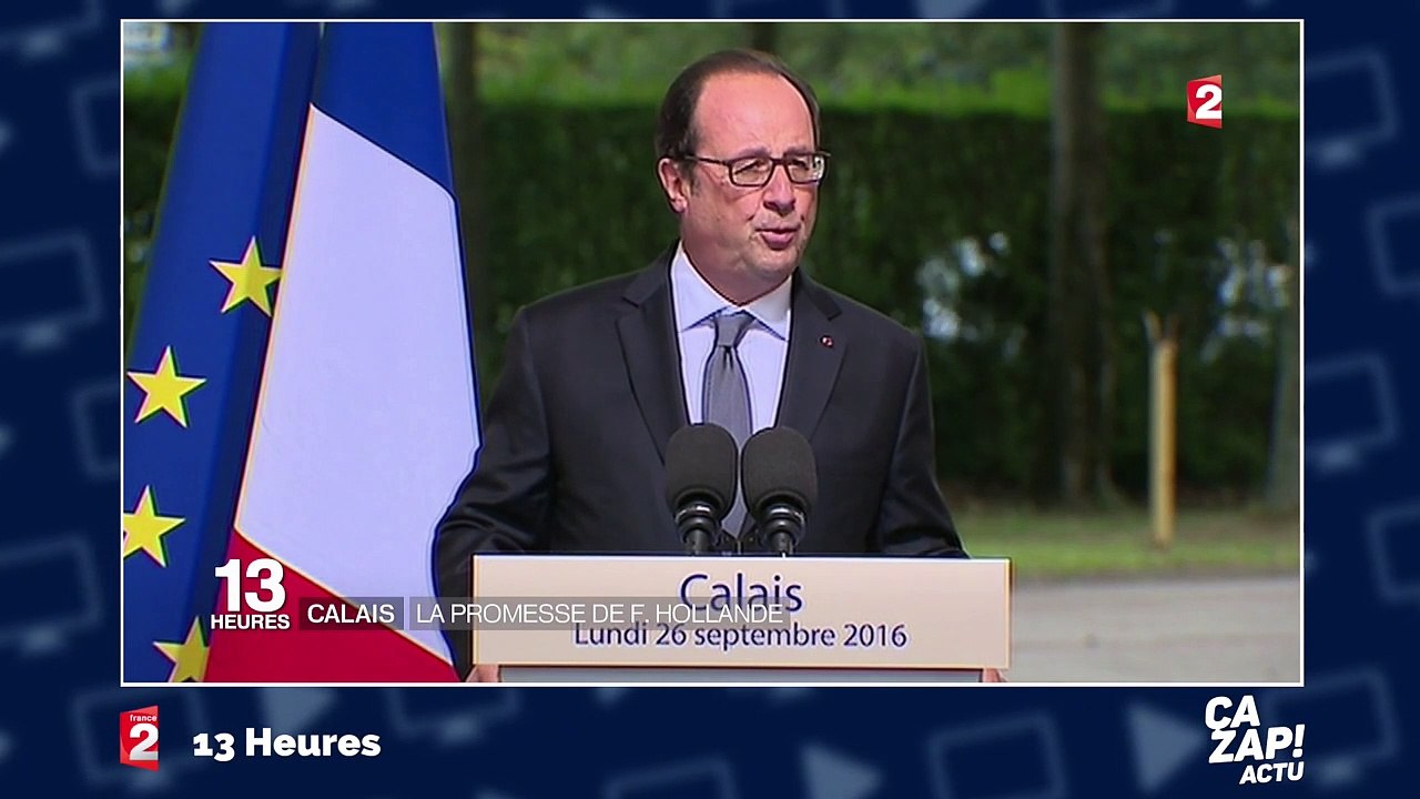 Après une panne, un avion largue 200 tonnes de kérosène sur la forêt de Fontainebleau