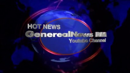 Les images des tornades meurtrières aux Etats-Unis