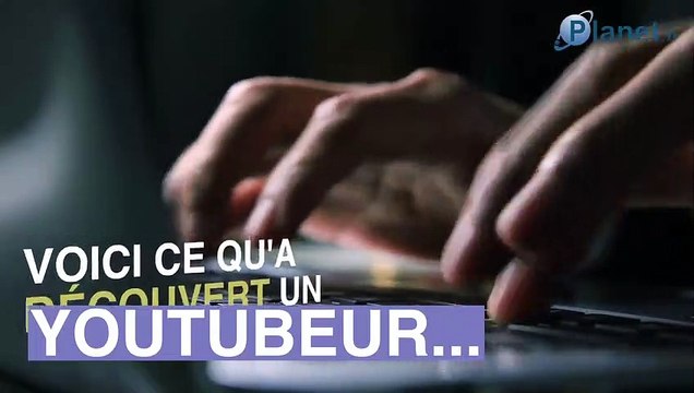 Distributeurs de billets piégé : voici le truc pour ne pas se faire avoir