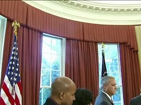 Etats-Unis: l'auteur présumé de la fusillade dans un temple sikh était proche des milieux néonazis