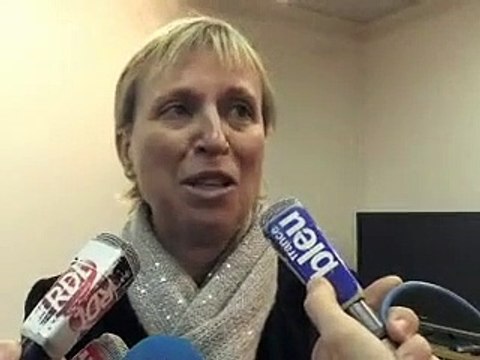 Jungle : l'évacuation reprend après l'émotion des bouches cousues