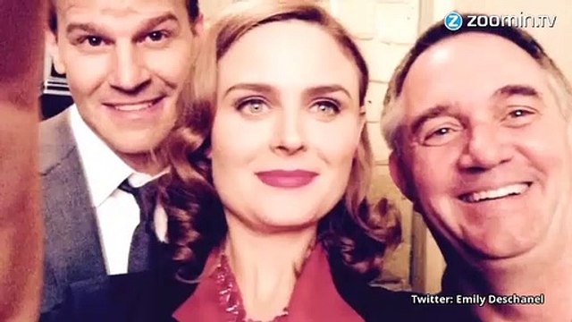 Trois séries auxquelles vous pouvez dire bye bye...