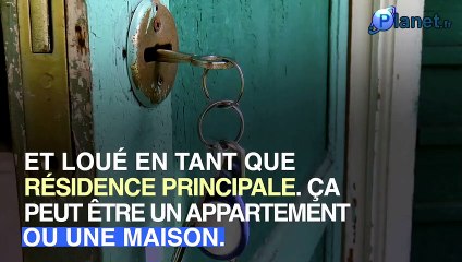 Loi Pinel : tout comprendre en 1mn, avantages et inconvénients
