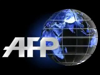 Syrie : manifestation monstre à Hama où l'ambassadeur américain défie Damas