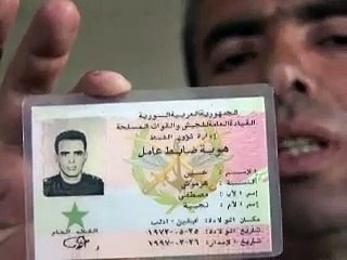 Syrie: l'ONU enquête à la frontière turque, l'armée poursuit son offensive