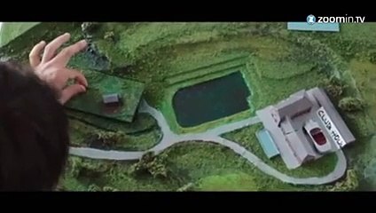 A voir : 'Je te survivrai'