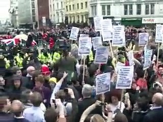 AFP - Le JT 2ème édition