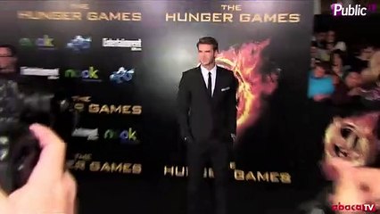 Liam ou Chris Hemsworth : lequel est le plus sexy?