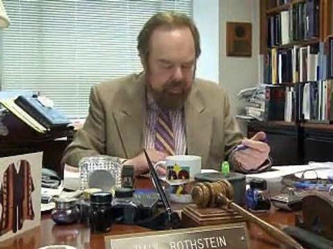 Affaire dite du Carlton: Strauss-Kahn fera appel de sa mise en examen pour proxénétisme aggravé