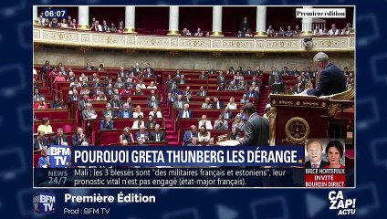 Disparu en 1968, un sous-marin refait surface