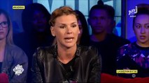 Mad Mag : Amélie Neten compte bien faire de la télé réalité jusqu'à 80 ans !