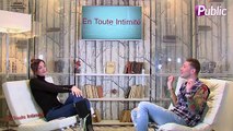 Exclu Vidéo : Julia Parades : “Je suis maintenant classe ! “ dans le teaser de #ETI !