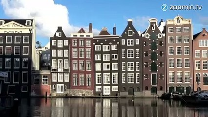 La France et les Pays-Bas se partagent deux Rembrandt