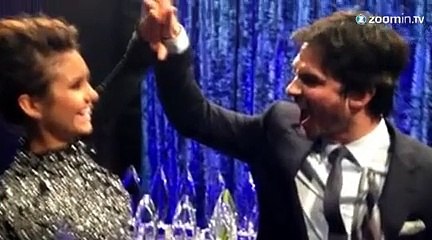 Britney Spears, la chouchoute des stars !