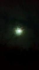 Une météorite illumine le ciel de Buenos Aires