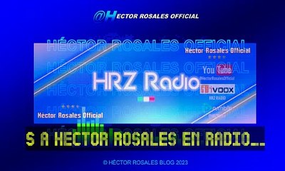 Violento regreso a clases