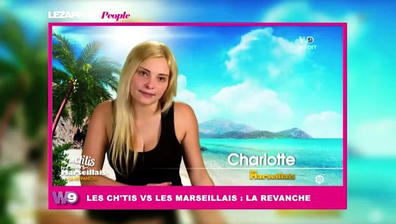 Pierre Lescure dans les coulisses de C à vous : "Et alors je m'assois où ? Sur mon doigt ?"