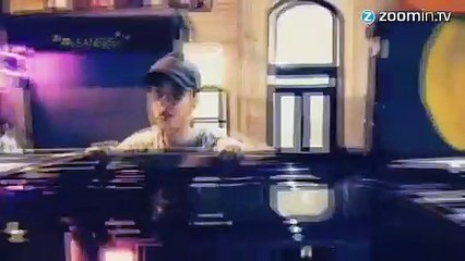 Et si elle était le nouvel amour de Justin Bieber ?