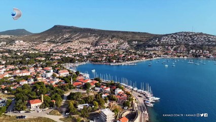 Dönence 9.Bölüm Fragmanı