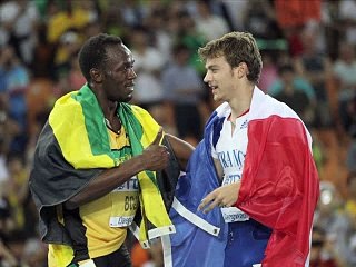 Le Journal vidéo du samedi 3 septembre 2011, édition de 18H00.