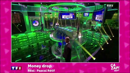 Découvrez les décorations de Noël coquines !