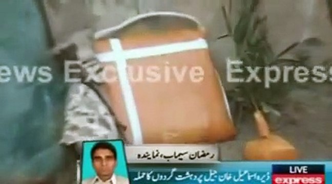 Des centaines de prisonniers s'évadent d'une prison