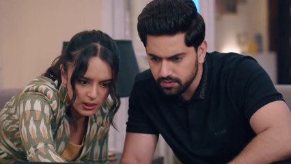 مسلسل لأجلك مهما كان الحلقة 64