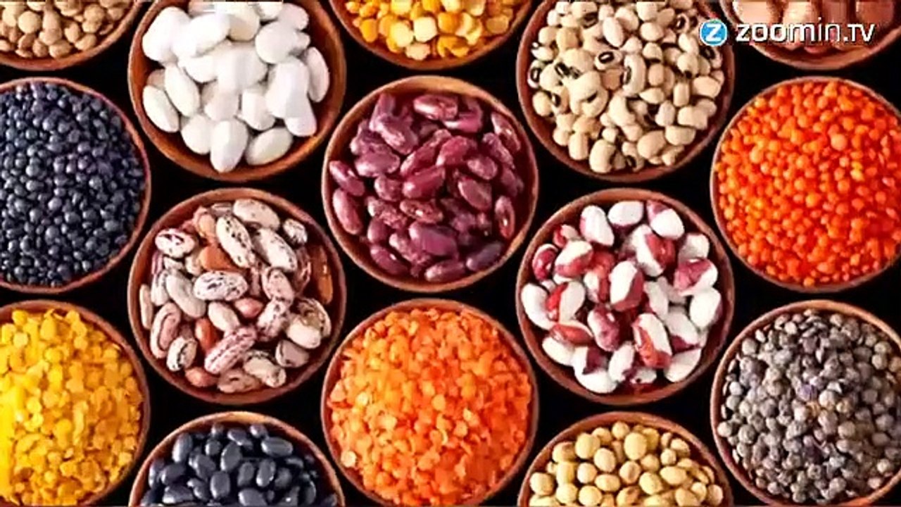 Recettes : ouvrez-vous aux saveurs de la cuisine végane