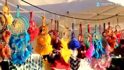 Le 'Colombus Day' : une insulte aux Amérindiens ?