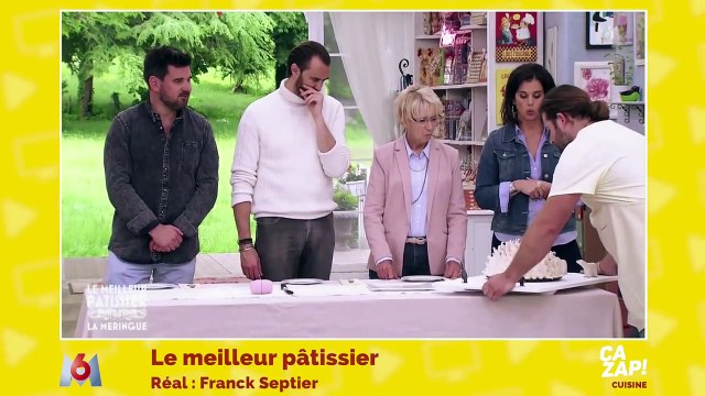 Connaissez-vous l'histoire des Bêtises de Cambrai ?